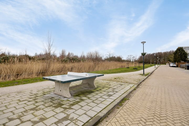 Foto 29 van Hoefsmidstraat 27