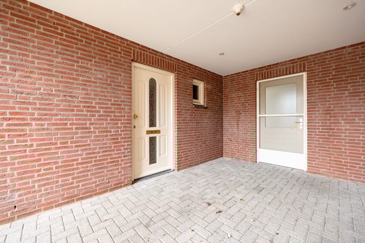 Photo 2 of Kuiperhof 7