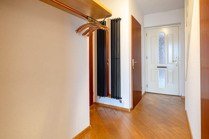 Photo 3 of Kuiperhof 7