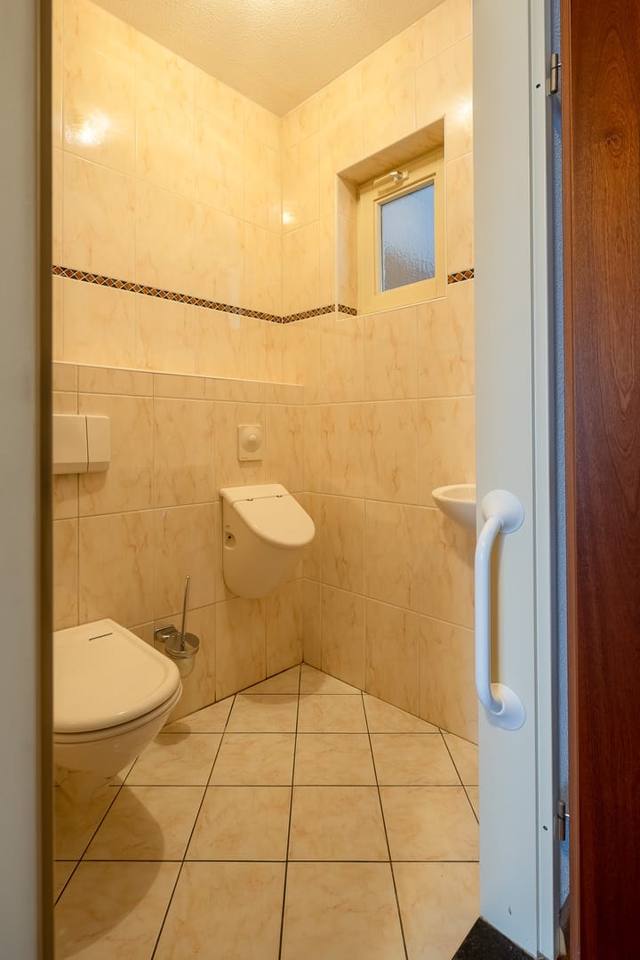 Photo 4 of Kuiperhof 7