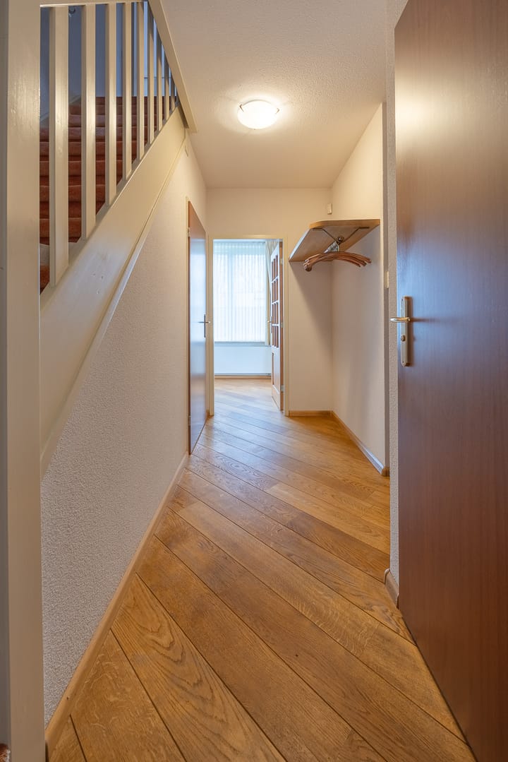 Photo 5 of Kuiperhof 7