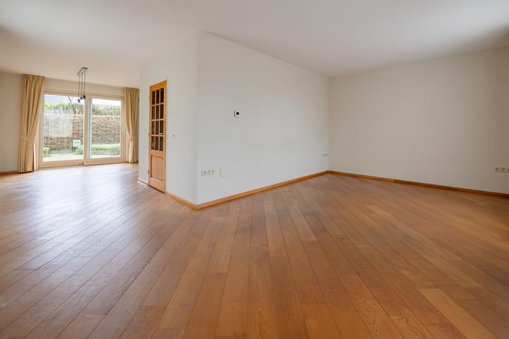 Photo 6 of Kuiperhof 7