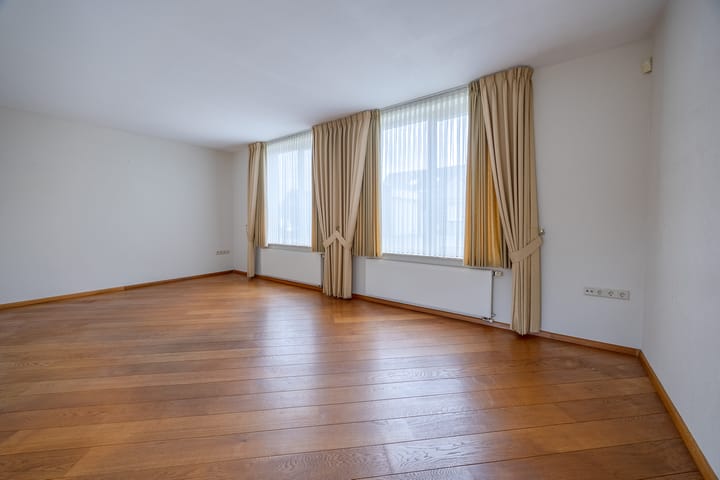 Photo 7 of Kuiperhof 7