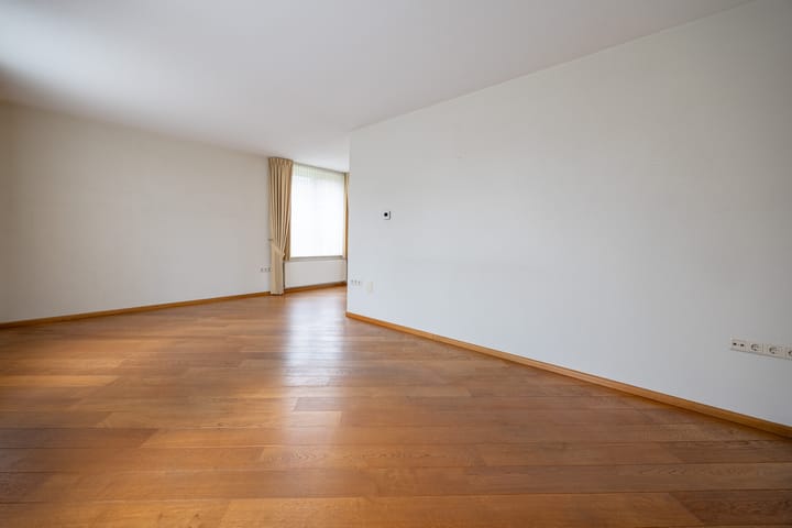 Photo 8 of Kuiperhof 7