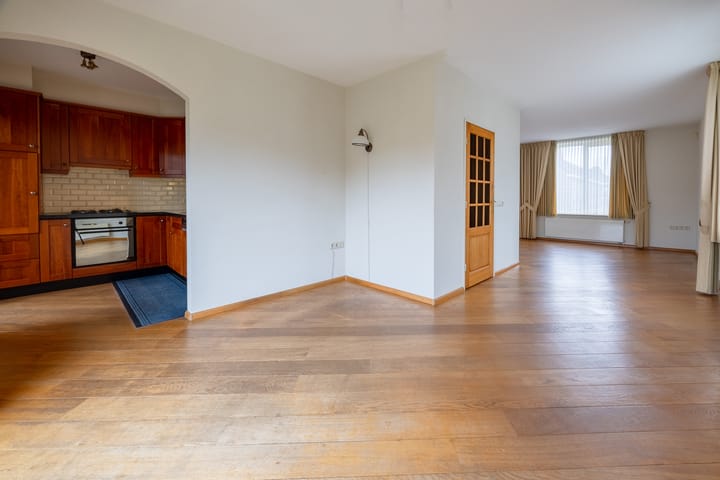 Photo 9 of Kuiperhof 7