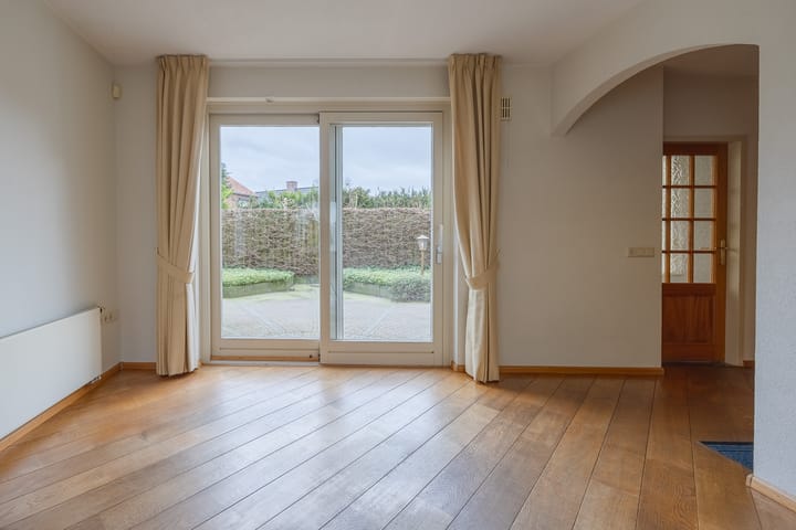 Photo 11 of Kuiperhof 7