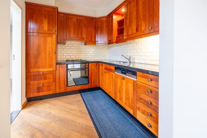 Photo 12 of Kuiperhof 7