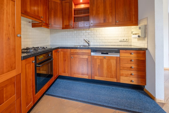 Photo 13 of Kuiperhof 7