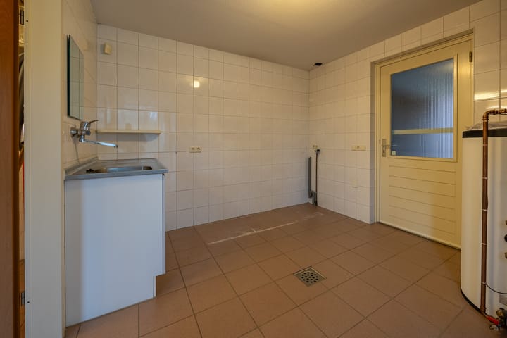 Photo 14 of Kuiperhof 7