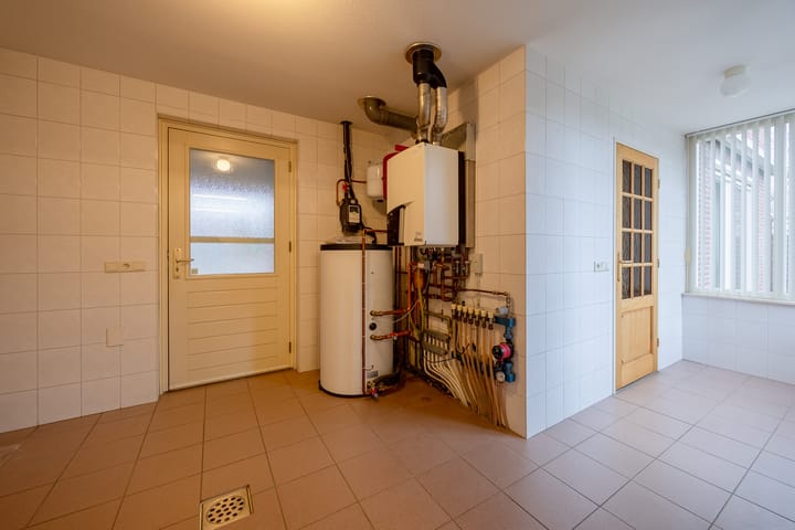 Photo 15 of Kuiperhof 7