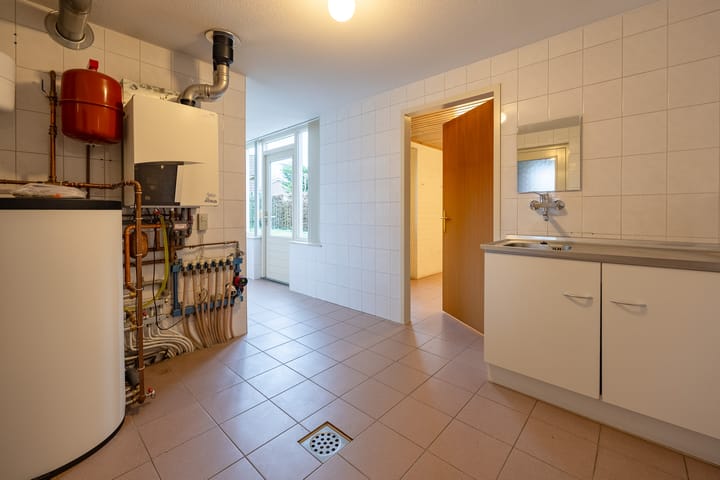 Photo 16 of Kuiperhof 7