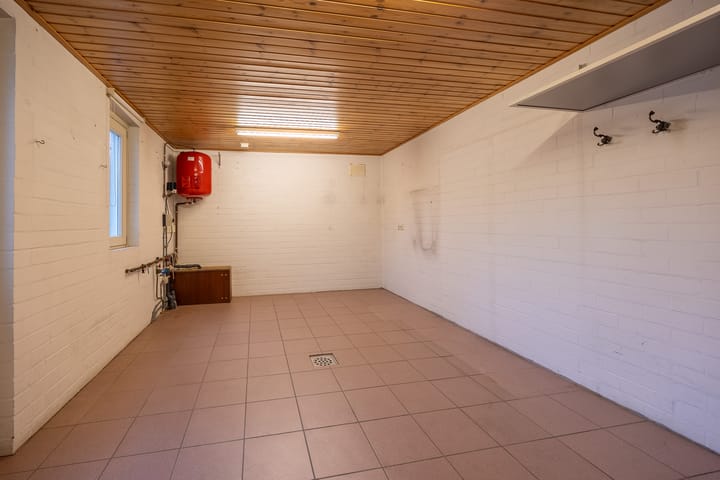 Photo 17 of Kuiperhof 7