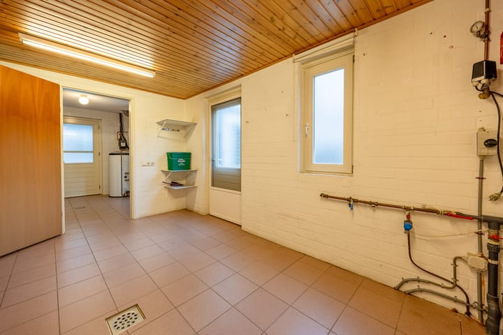 Photo 18 of Kuiperhof 7