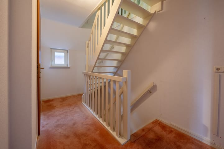 Photo 19 of Kuiperhof 7