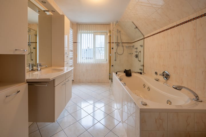 Photo 20 of Kuiperhof 7