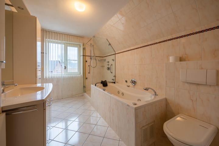 Photo 21 of Kuiperhof 7