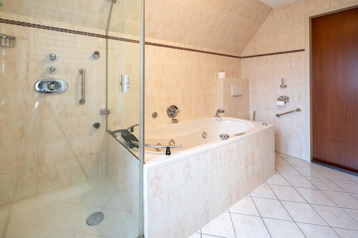 Photo 22 of Kuiperhof 7