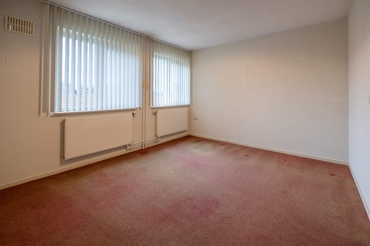 Photo 23 of Kuiperhof 7