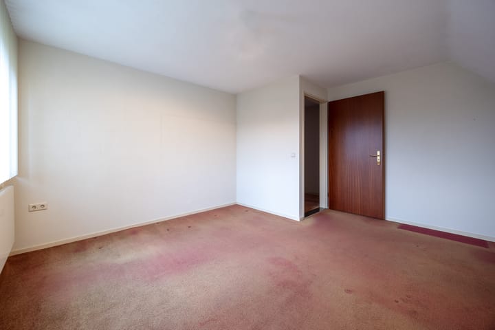 Photo 24 of Kuiperhof 7