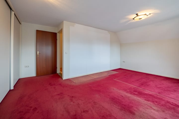 Photo 25 of Kuiperhof 7