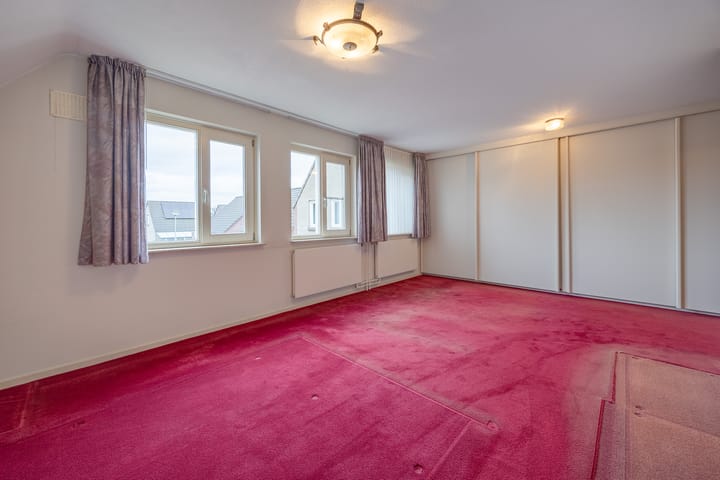 Photo 26 of Kuiperhof 7