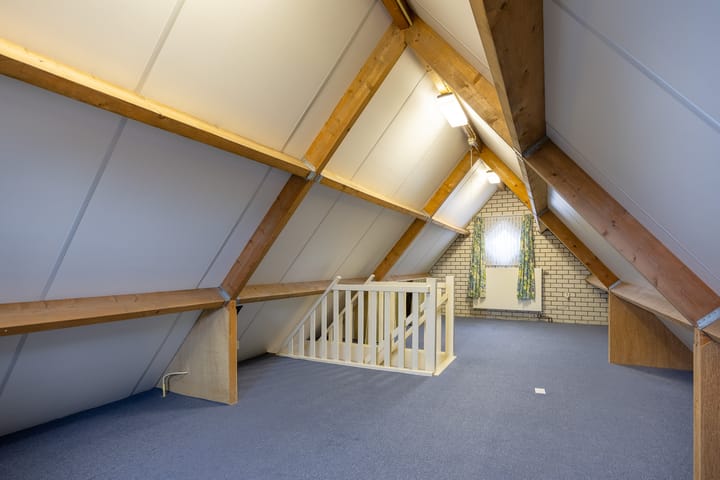 Photo 27 of Kuiperhof 7