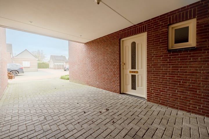 Photo 28 of Kuiperhof 7