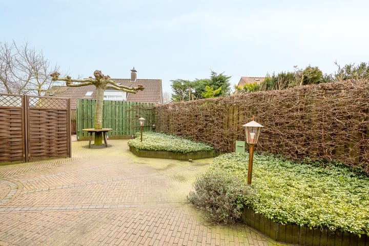 Photo 29 of Kuiperhof 7