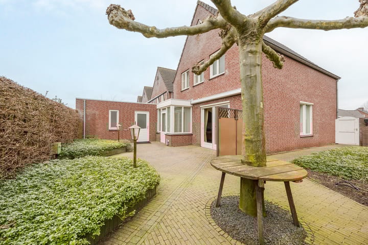 Photo 31 of Kuiperhof 7