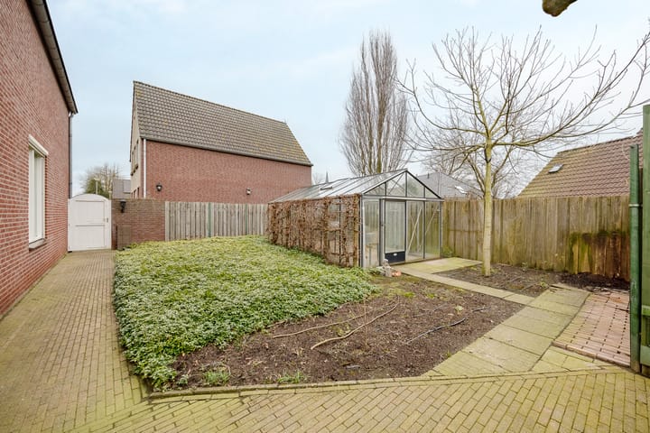 Photo 33 of Kuiperhof 7