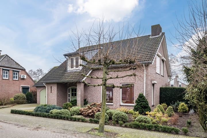 Foto 3 van Otterweide 5