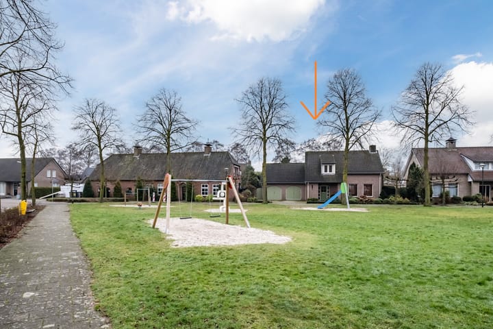 Foto 4 van Otterweide 5