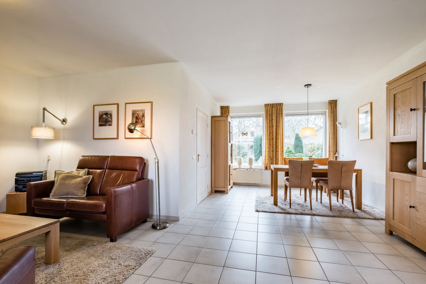 Foto 5 van Otterweide 5