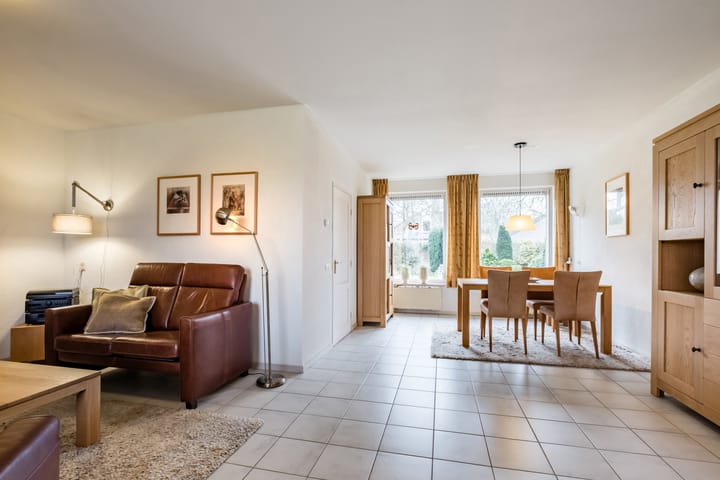 Foto 5 van Otterweide 5