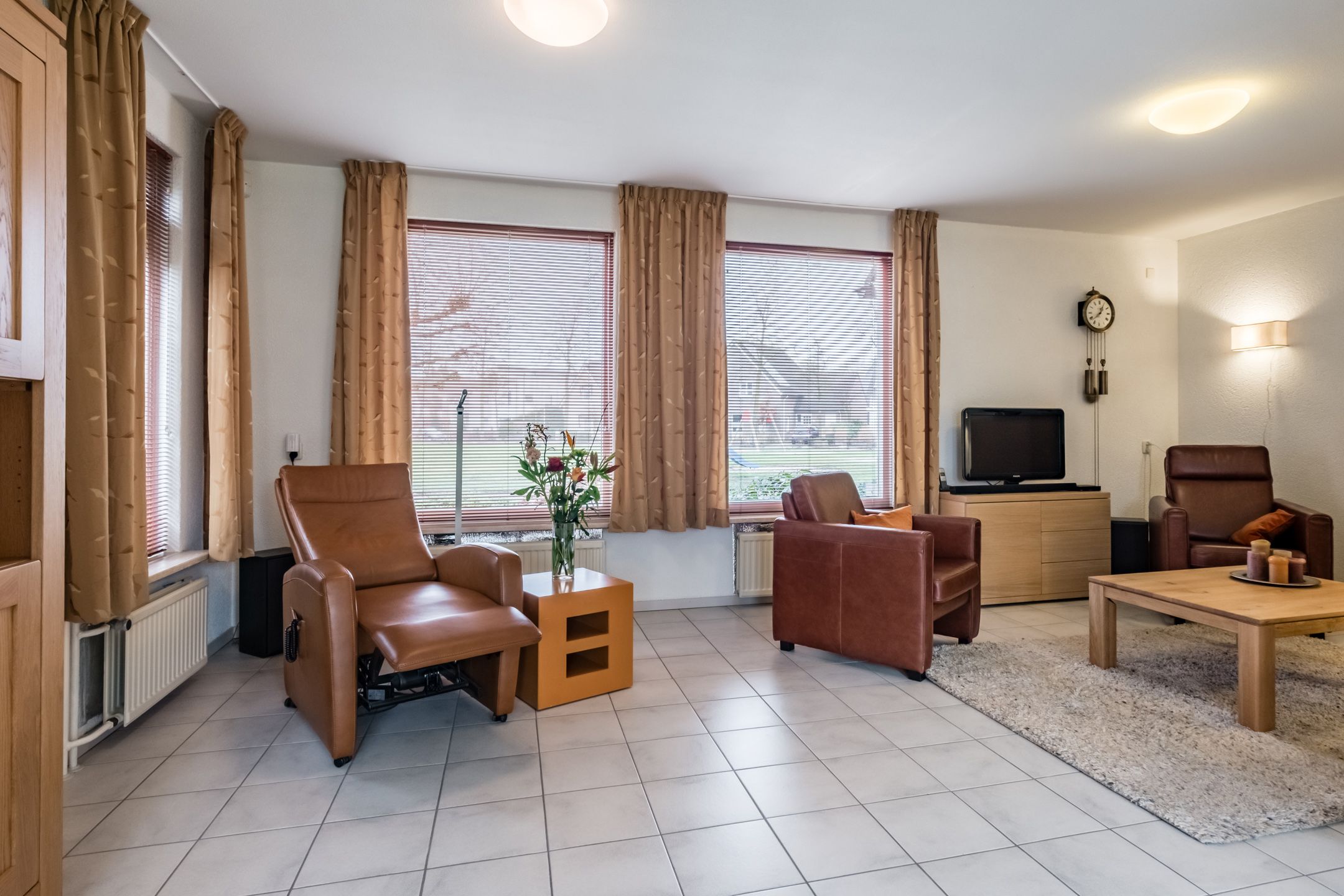 Foto 6 van Otterweide 5