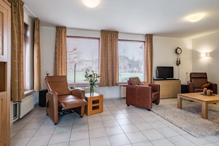 Foto 6 van Otterweide 5