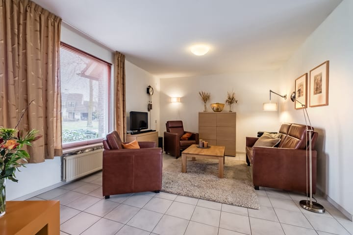 Foto 7 van Otterweide 5