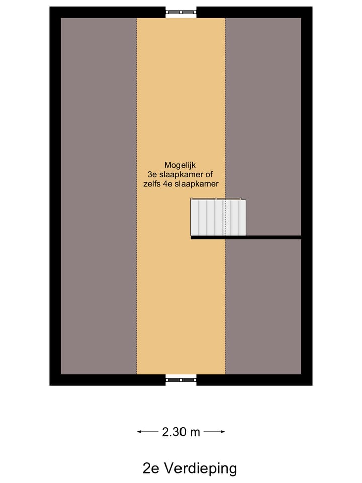 Photo 38 of Kuiperhof 7