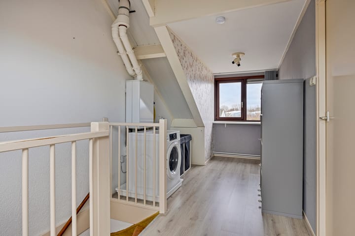 Foto 23 van Hoefsmidstraat 27