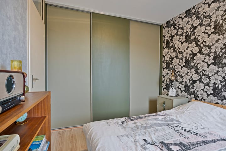 Foto 18 van Hoefsmidstraat 27