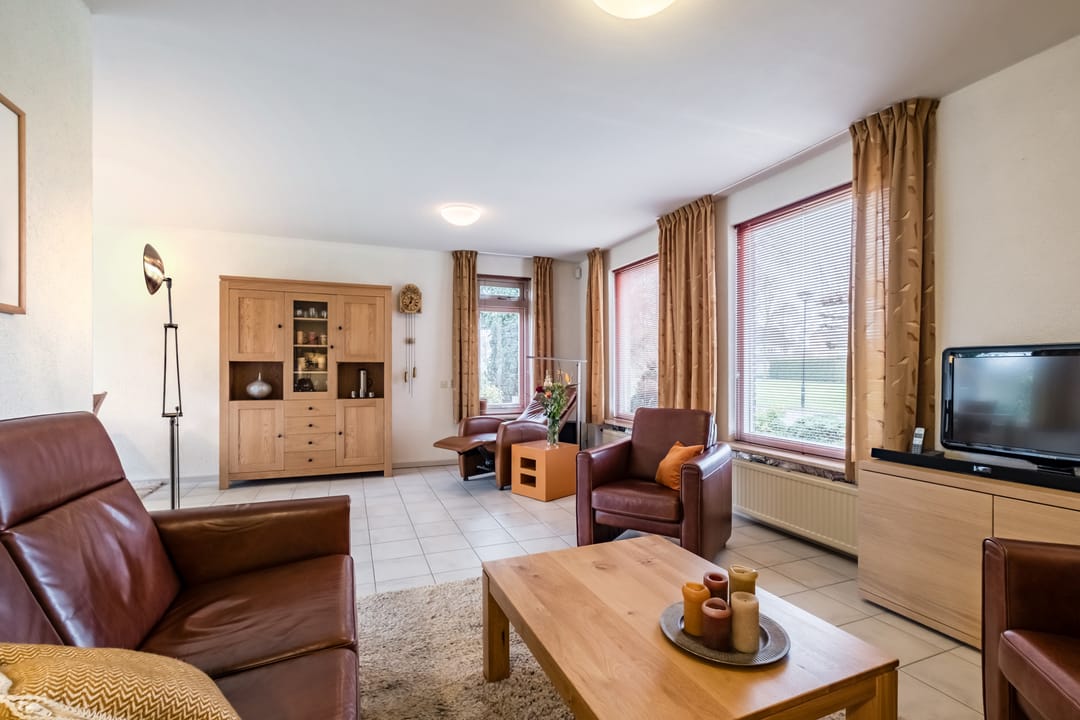 Foto 8 van Otterweide 5