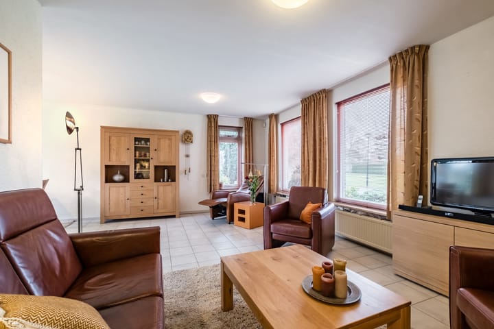 Foto 8 van Otterweide 5