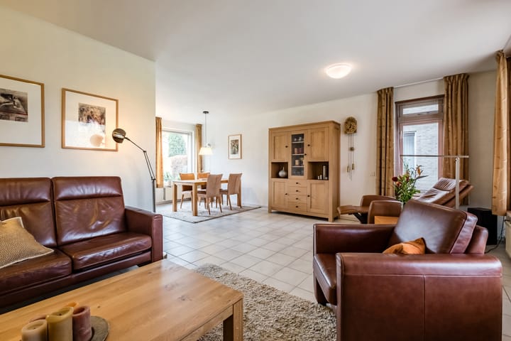 Foto 9 van Otterweide 5