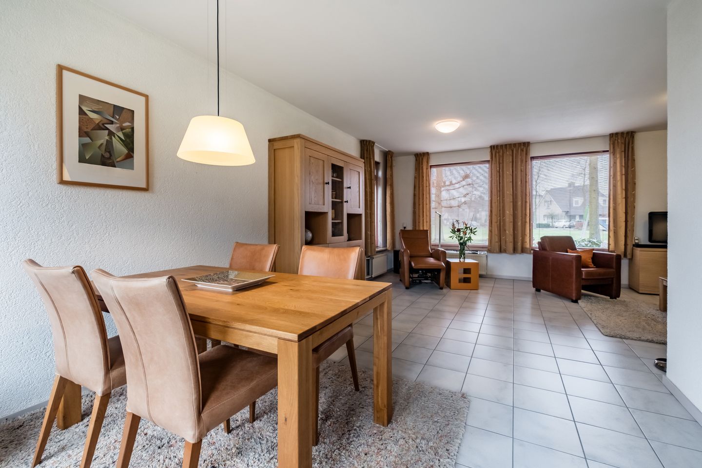 Foto 10 van Otterweide 5