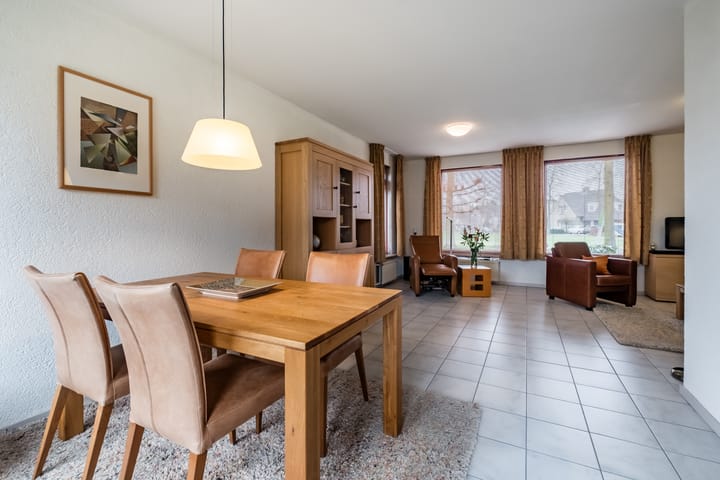 Foto 10 van Otterweide 5