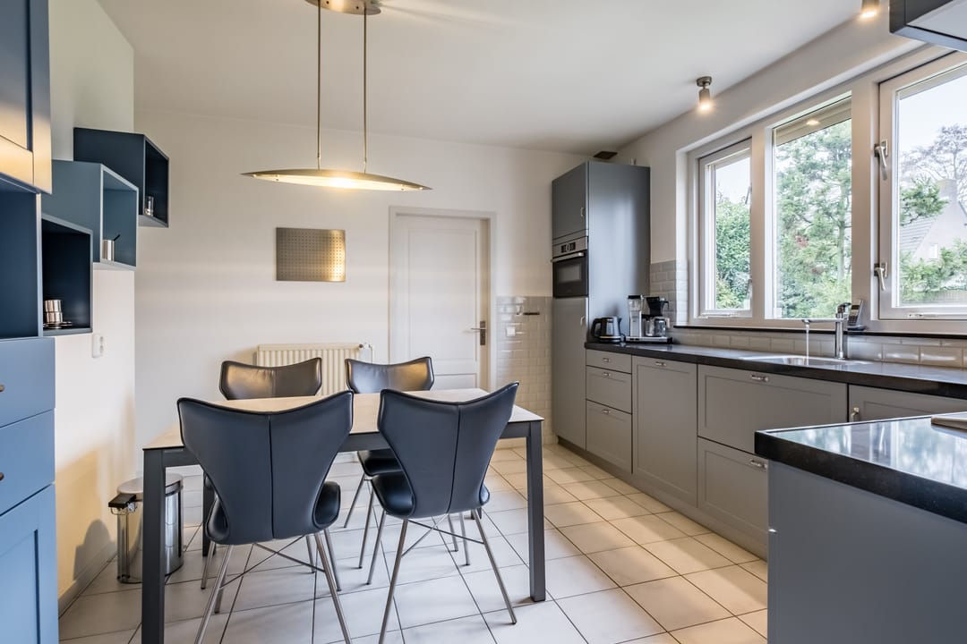 Foto 11 van Otterweide 5