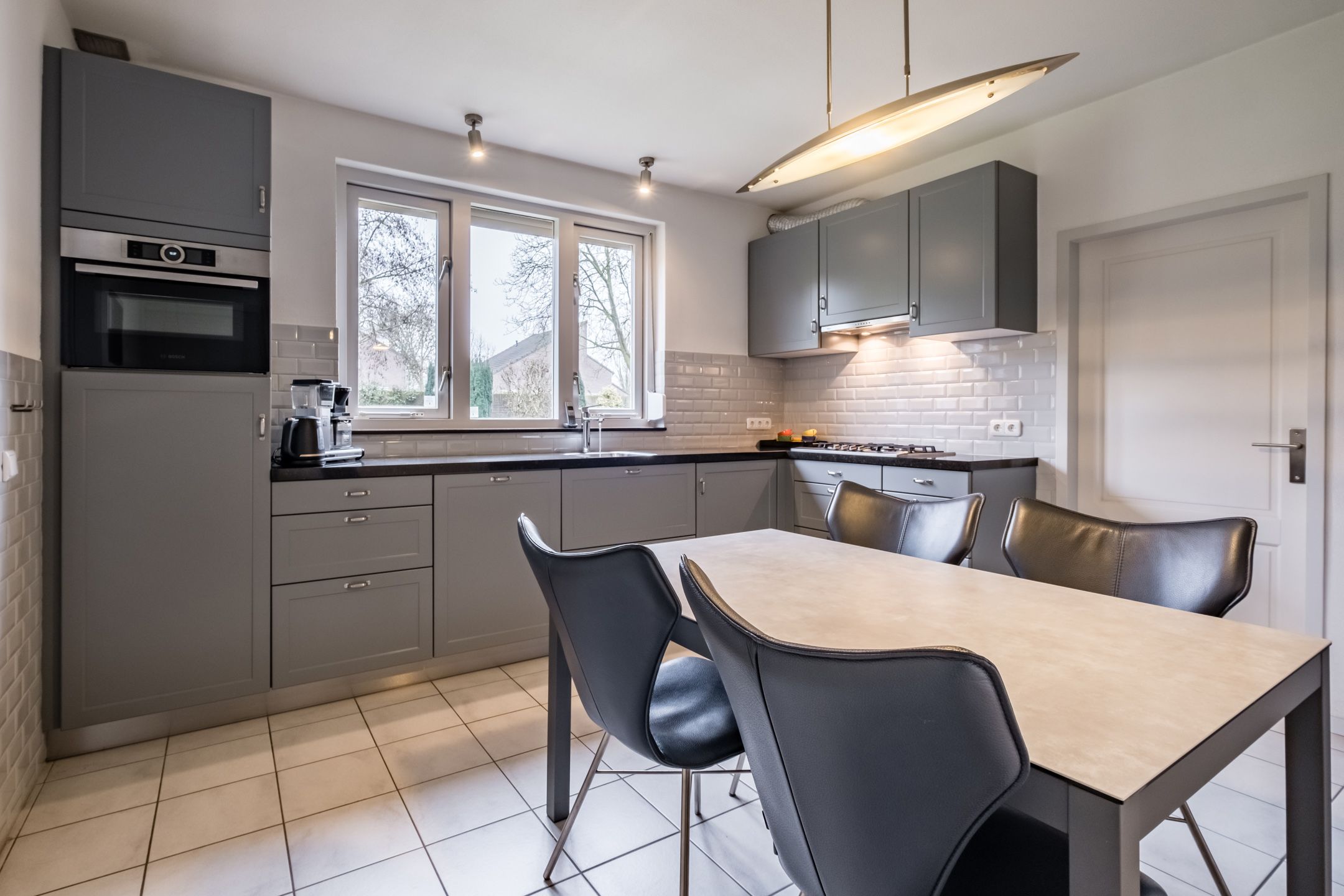 Foto 12 van Otterweide 5