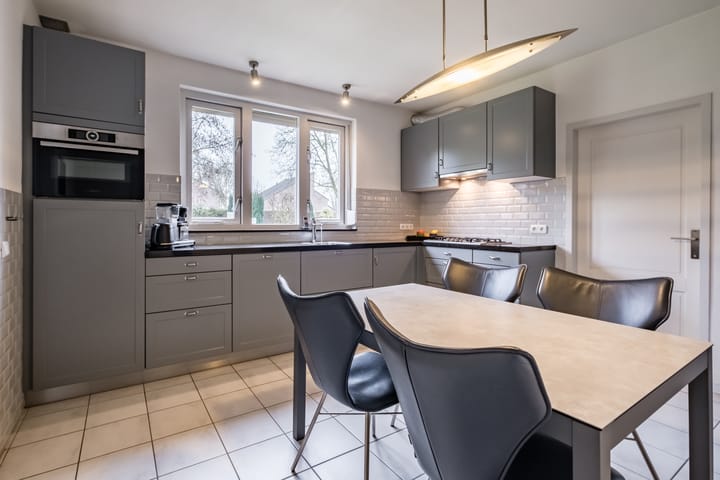 Foto 12 van Otterweide 5