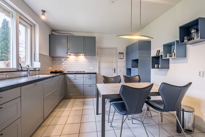 Foto 13 van Otterweide 5