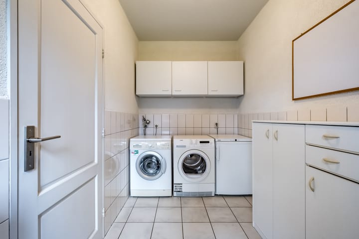 Foto 14 van Otterweide 5